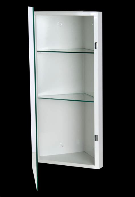 stainless steel medical wall cabinet|ketcham medicine cabinets website.